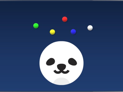 Pitballs online game