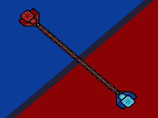 Pixel Pulling online game