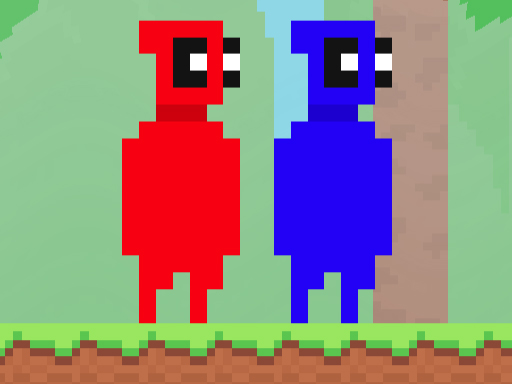 PixelPooL - 2 Player online game