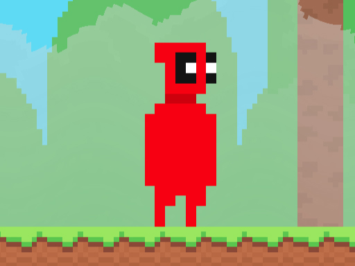 PixelPool online game