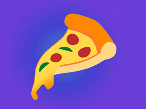 Pizzaiolo! online game