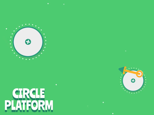 Platform Drop online game
