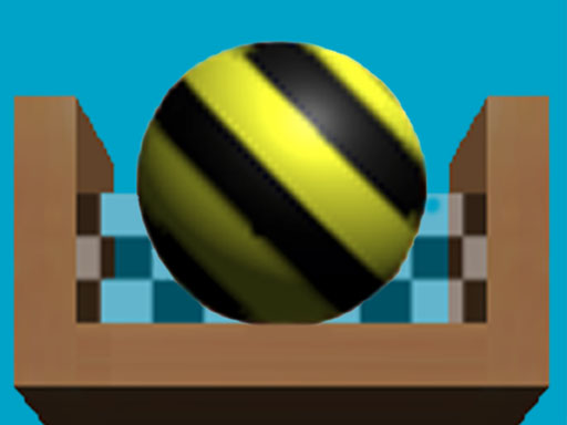 Platform Jumper online game
