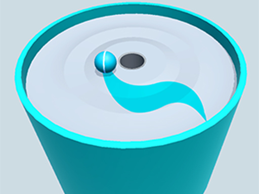 Platform Paint 3D online game