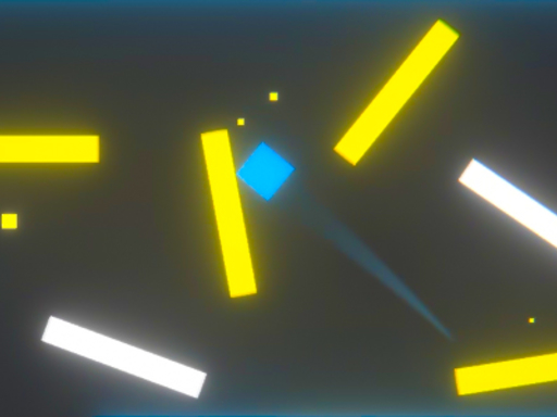 Platforms Overlord online game