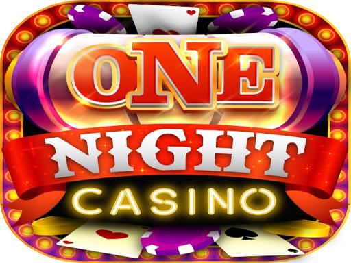 Play free slots Slots, Roulette and casino games online game