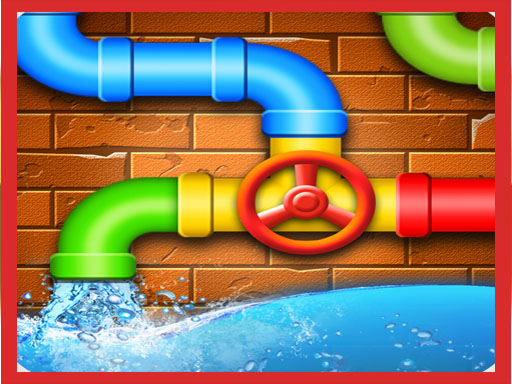 Plumber 2 online game