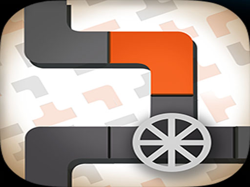 Plumber Touch-3 online Puzzle game