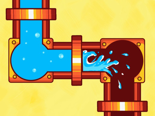 Plumber Ultimate online game