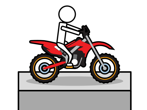 Pocket Racing online game