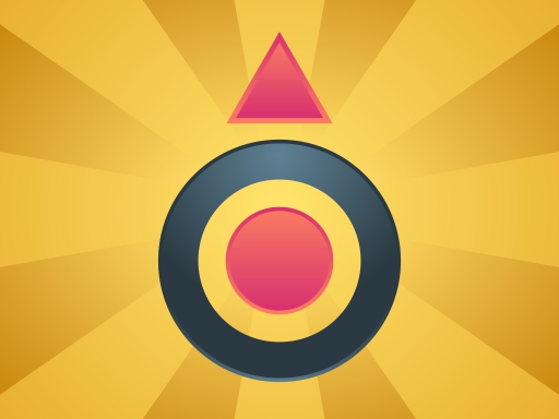 Point Game online game