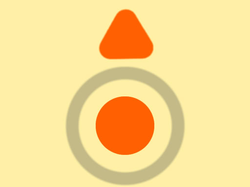 Point online game