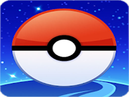 POKEMON GO online game