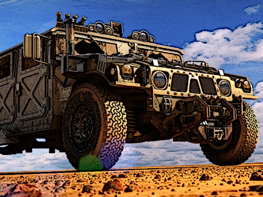 Police Car Prisoner Transport online game
