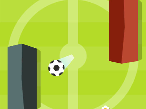 Pong Ball Game online game