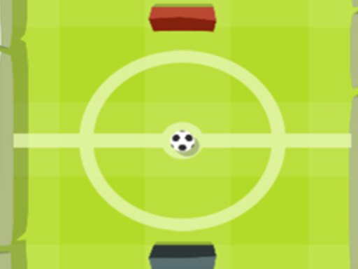 Pong Ball Masters online Sports game