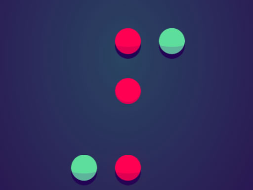 Pong Ball online game
