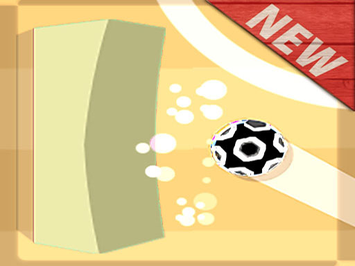 Pong Master online game