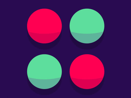 Pong the Ball online game