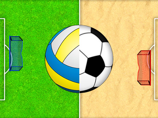 PonGoal Challenge online game