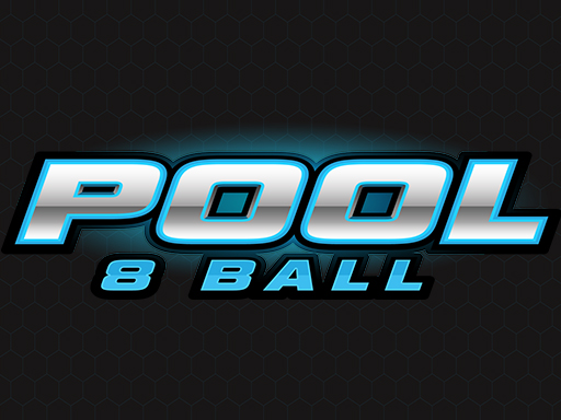 Pool 8 Ball HD online Sports game