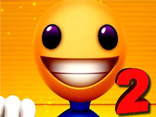 Pool Buddy 2 online game