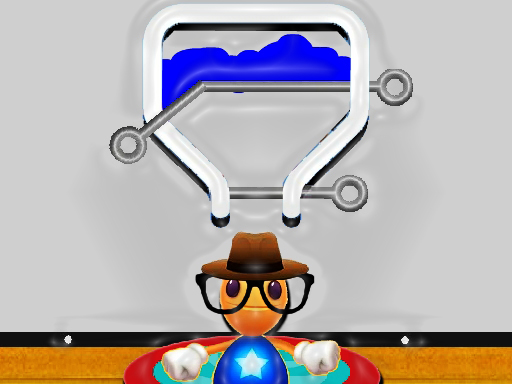 Pool Buddy 3 online game