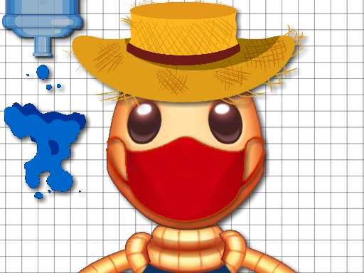 Pool Buddy 4 online game