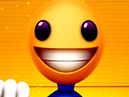 Pool Buddy online game