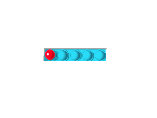 Pop Drag online game
