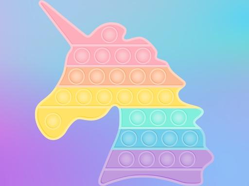 Pop It Pop It online game