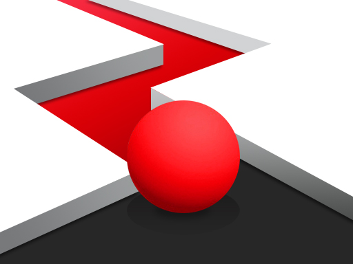 Pop It Roller Splat online game