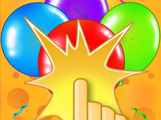 Pop ppppps online game