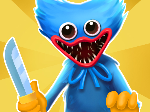 Poppy Hit Master online game