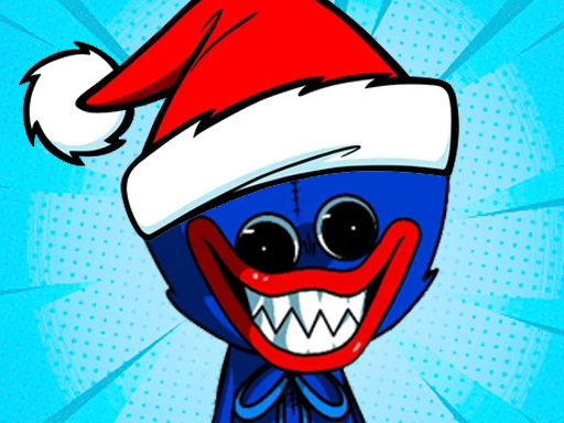 poppy huggy playtime horror online game