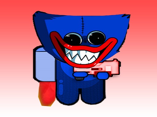 Poppy Rocketman online game