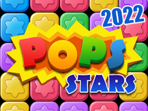 PopStar Mania online game