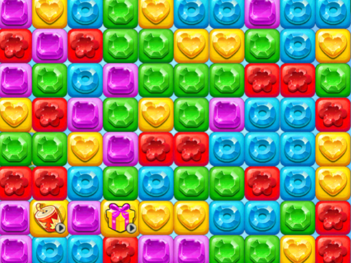 PopStar Master online game