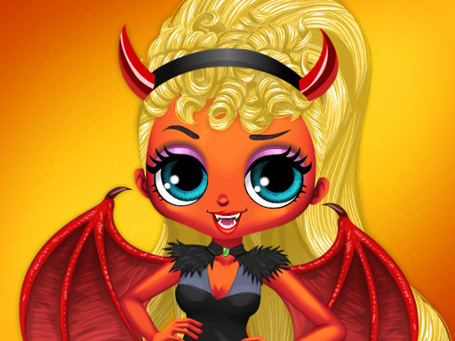 Popsy Surprise Valentines Day Prank online game