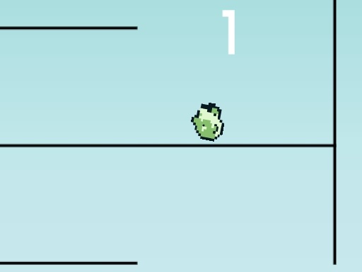 Portal Through IT online Puzzle game