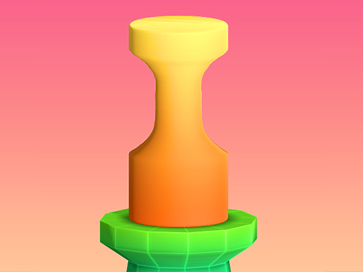 Pottery online game