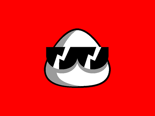 Pou Edition online Arcade game