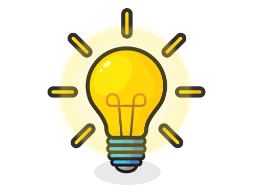 Power Light online game