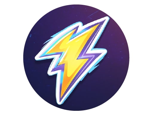 Power Link online game