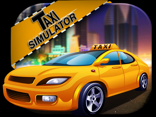 pppp online game