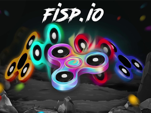 pppppp online game