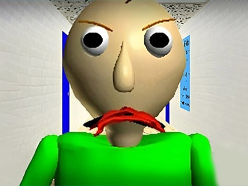 Prankster 3D online game