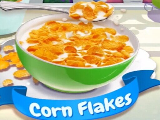 Prepare Breakfast online game