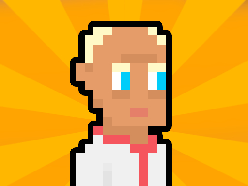 President Simulator online game