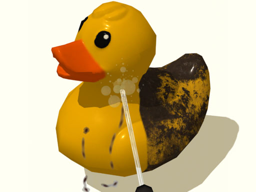 Pressure Washer Online online game